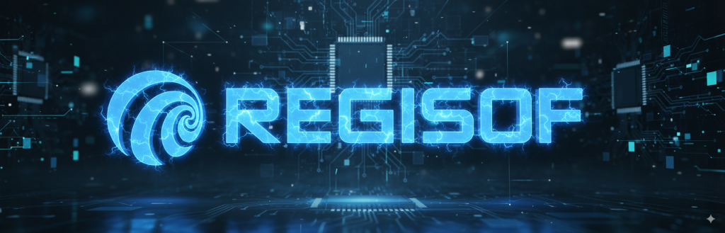 Cropped Generated Image September 17 2025 4 40PM 1024x329