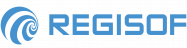 regisof informatica