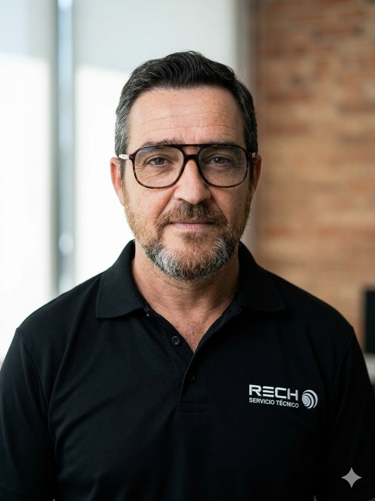 gemini generated image yaerdiyaerdiyaer