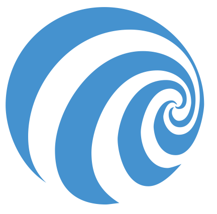 logo regi3 logo regi3