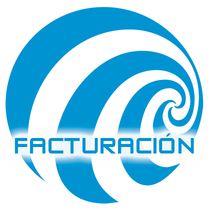 logo regi fact